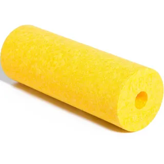 Blackroll Blackroll, Massagegerät, Mini