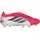 lucid red/core black/ftwr white 44