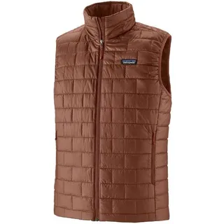 Patagonia Nano Puff Vest - - S