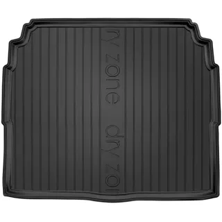 Kofferraummatte FROGUM FRG DZ403093