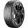 Ultracontact NXT SUV 255/45 R20 105T XL