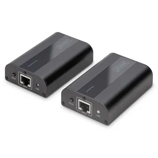 Digitus 4K HDMI Extender Set 4K/60Hz