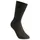 Socken 2 Paar 36-39