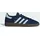 Handball Spezial Damen Collegiate Navy/Clear Sky/Gum 48