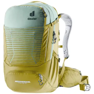 Deuter Trans Alpine Pro 26 SL Frost / Linden