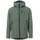 Softshelljacke Agave 2XL