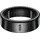 Galaxy Ring Größe 14 / 72 mm Titanium Black