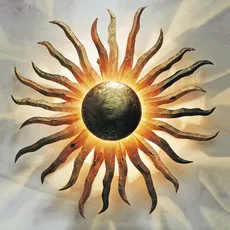 Bild Sonne Grande 2-flg. (300 1601)