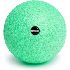 Bild von Ball Massagegerät Universal Grün