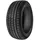 MR-W562 225/60 R17 99H