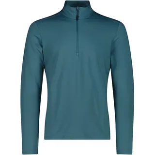 CMP MAN Sweat nilo (L812) 54