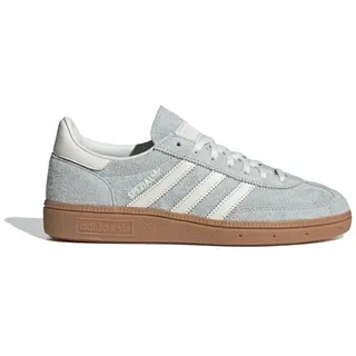 Handball Spezial Winder Silver / White Off / Gum 38 2/3