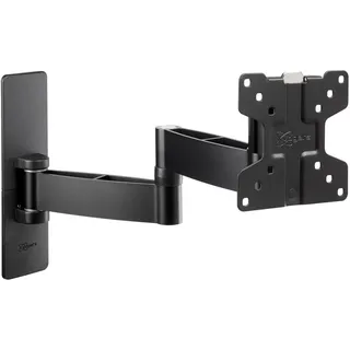 Vogel's Vogels PFW 1040 Display Wandhalter - Schwarz