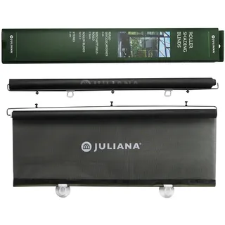 Juliana Schattierungs-Rollo 2 Stück,