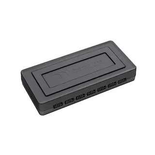 Thermaltake TT Sync V2 Controller