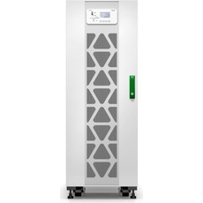 Bild von Easy 3S Unterbrechungsfreie Stromversorgung (USV) Doppelwandler (Online) 30 kVA 30000 W