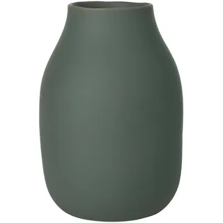 BLOMUS -COLORA- 20cm