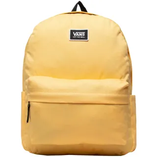 Vans Old Skool H2 Backpack VN0A5I13YRS1, Rucksack, Damen, Gelb - Gelb