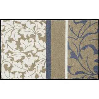 Wash+Dry Sinfonia 75 x 120 cm beige