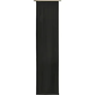 Wirth »Newbury« Klettband 1, Stk. tlg. Ohne Befestigungszubehör, Breite: 57 cm,