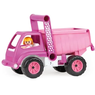 Lena Lena® PvH Princess«