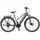 Entdecker 4.0 2023 28 Zoll RH 50 cm Damen grau