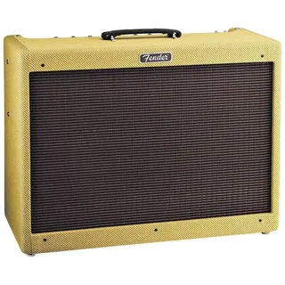 Fender Blues Deluxe Reissue