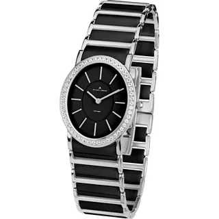 Jacques Lemans York 1-1819A