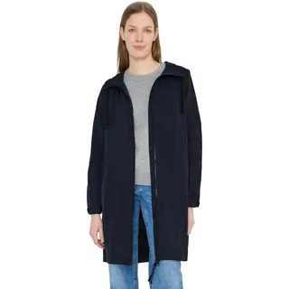 Cecil Damen Lange Jacke