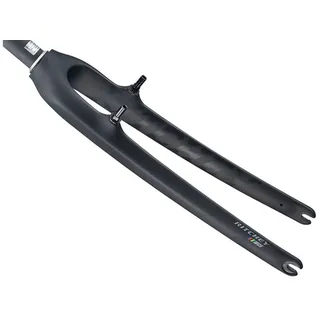 RITCHEY Carbon Cross 28 Zoll 395 mm Schwarz
