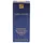 Double Wear Stay-in-Place Makeup LSF 10 5W1 bronze 30 ml