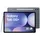 Galaxy Tab S10+ Cellular 12,4" 2024 12 GB RAM 512 GB Moonstone Gray