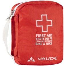 Bild von First Aid Kit L