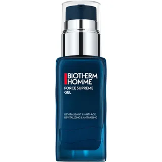 Biotherm Homme Force Supreme Gel 50 ml