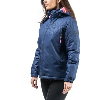 Alphaventure Sportjacke für Damen, Standard