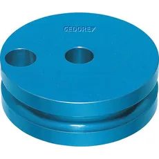 Gedore Biegeform 4602490