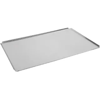 Schneider Aluminium-Backblech, 600 x 400 mm