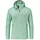 Fleece Hoody Style Cascata gem jade 46