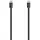 USB-C
