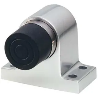 KWS Türpuffer KWS 2024, Aluminium
