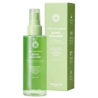 Maria Nila Structure Repair Bond Builder 150 ml