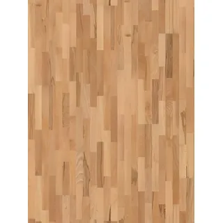 Parador Parkett Basic 11-5