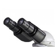 Okular OBB-A1347: WF 10x / Ø18mm für Kern Durchlichtmikroskope OBN 132