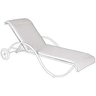 MBM Romeo Liegenkissen