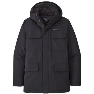 Patagonia M's Isthmus Parka - Parka - M