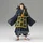 BANPRESTO Jujutsu Kaisen The Movie Jukon No Kata PVC Statue Suguru Geto 17 cm
