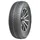 A701 195/65 R15 95T XL