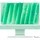 iMac 24" M4 10-Core 24 GB RAM 512 GB SSD