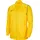 Regenjacke Gelb 122