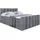 Boxi1-Z King 140 200